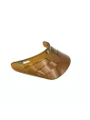 Casquette Pour Mx Peak - Marko
