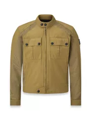 Veste Temple Motorcycle - Belstaff