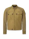 Veste Temple Motorcycle - Belstaff