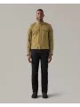 Veste Temple Motorcycle - Belstaff