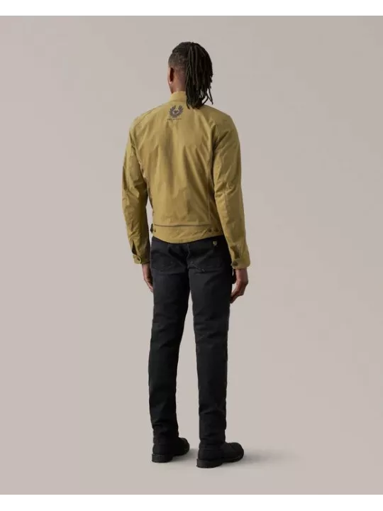 new