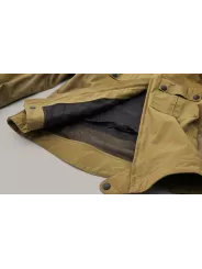 Veste Temple Motorcycle - Belstaff