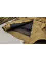 Veste Temple Motorcycle - Belstaff