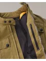 Veste Temple Motorcycle - Belstaff
