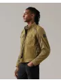 Veste Temple Motorcycle - Belstaff