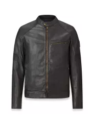 Veste Vanguard - Belstaff