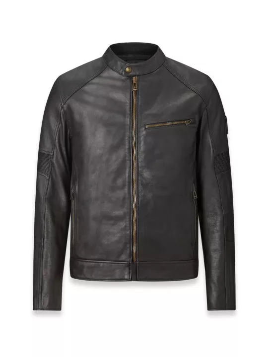 Veste Vanguard - Belstaff