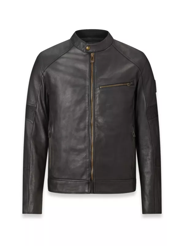 Veste Vanguard - Belstaff