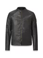 Veste Vanguard - Belstaff