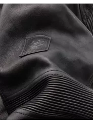 Veste Vanguard - Belstaff