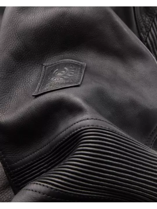 Veste Vanguard - Belstaff