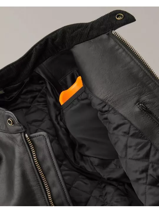 Veste Vanguard - Belstaff
