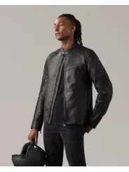 Veste Vanguard - Belstaff