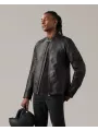Veste Vanguard - Belstaff