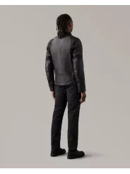 Veste Vanguard - Belstaff