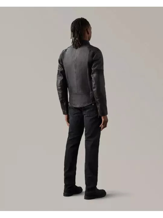 Veste Vanguard - Belstaff