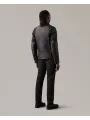 Veste Vanguard - Belstaff