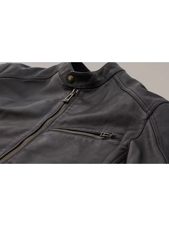 Veste Vanguard - Belstaff