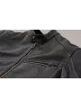 Veste Vanguard - Belstaff