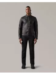 Veste Vanguard - Belstaff