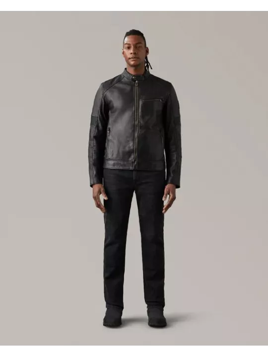 Veste Vanguard - Belstaff