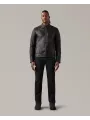 Veste Vanguard - Belstaff