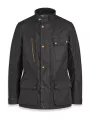 Veste Waymaster Coton Wax - Belstaff