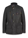 Veste Waymaster Coton Wax - Belstaff