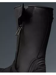 new