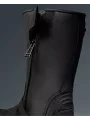 new