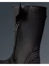 new