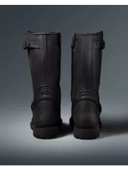 new