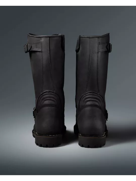 Bottes Endurance New Motorcycle - Belstaff