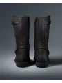 Bottes Endurance New Motorcycle - Belstaff