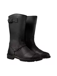 Bottes Endurance New Motorcycle - Belstaff