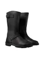 Bottes Endurance New Motorcycle - Belstaff