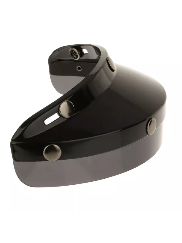 Casquette Pour Auto Peak - Marko