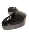 Casquette Pour Auto Peak - Marko
