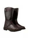 Bottes Endurance New Motorcycle - Belstaff