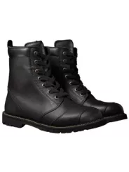 Bottes Resolve New Motorcycle - Belstaff