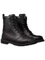 Bottes Resolve New Motorcycle - Belstaff
