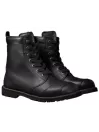 Bottes Resolve New Motorcycle - Belstaff