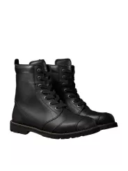 Bottes Resolve New Motorcycle - Belstaff