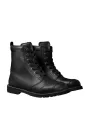 Bottes Resolve New Motorcycle - Belstaff