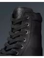 new