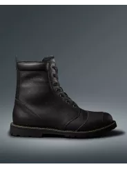 Bottes Resolve New Motorcycle - Belstaff