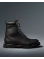 Bottes Resolve New Motorcycle - Belstaff