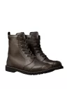 Bottes Resolve New Motorcycle - Belstaff