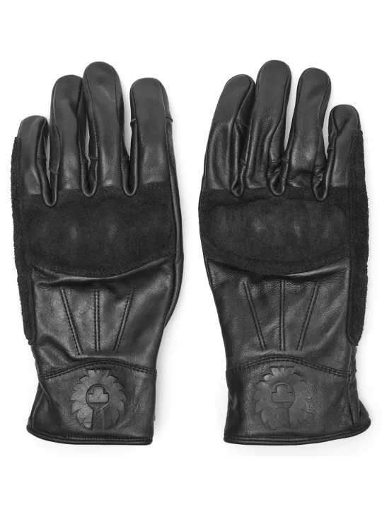Gants Clinch - Belstaff