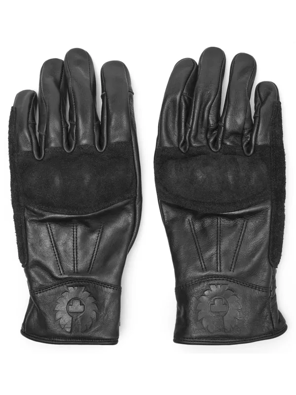 Gants Clinch - Belstaff
